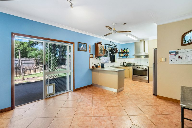 Photo - 63 Ravizza Drive, Edmonton QLD 4869 - Image 3