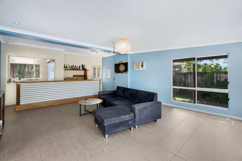 Photo - 63 Ravizza Drive, Edmonton QLD 4869 - Image 7