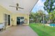 Photo - 63 Ravizza Drive, Edmonton QLD 4869 - Image 12