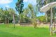 Photo - 63 Ravizza Drive, Edmonton QLD 4869 - Image 13