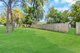 Photo - 63 Ravizza Drive, Edmonton QLD 4869 - Image 15