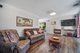 Photo - 63 Rawlings Road, Modbury North SA 5092 - Image 3