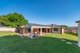 Photo - 63 Ray Orr Drive, Mount Barker SA 5251 - Image 19