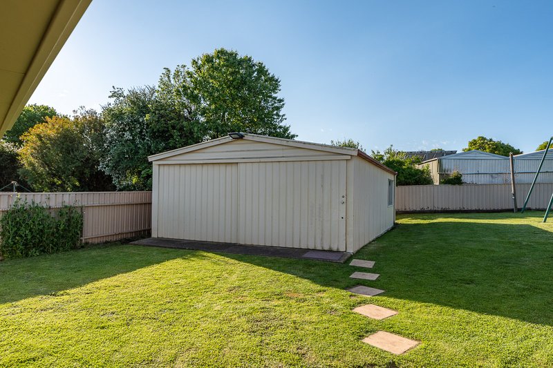 Photo - 63 Ray Orr Drive, Mount Barker SA 5251 - Image 21