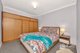 Photo - 6/3 Read Street, Rockingham WA 6168 - Image 11