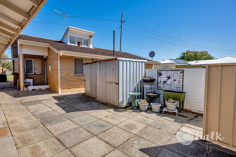 Photo - 6/3 Read Street, Rockingham WA 6168 - Image 15