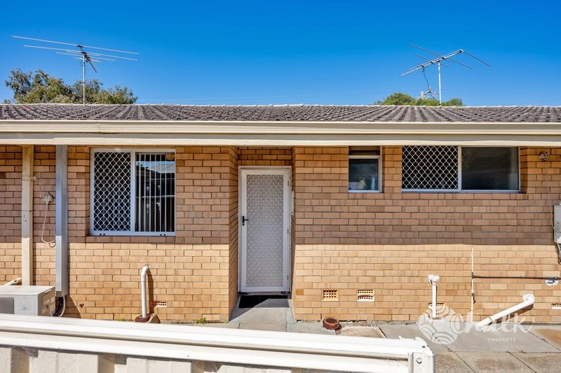 Photo - 6/3 Read Street, Rockingham WA 6168 - Image 16