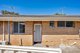 Photo - 6/3 Read Street, Rockingham WA 6168 - Image 16