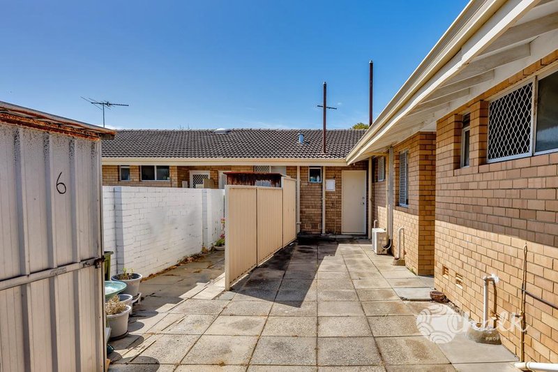 Photo - 6/3 Read Street, Rockingham WA 6168 - Image 17