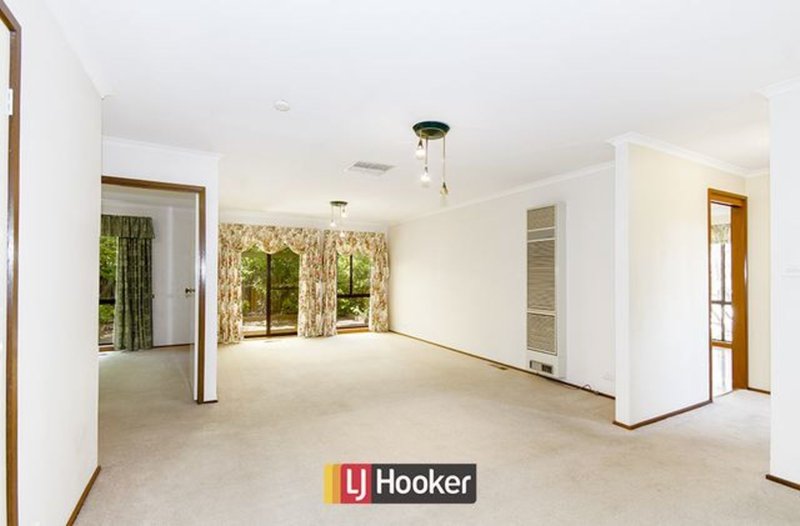 6/3 Redcliffe Street, Palmerston ACT 2913