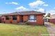 Photo - 63 Regiment Road, Rutherford NSW 2320 - Image 1