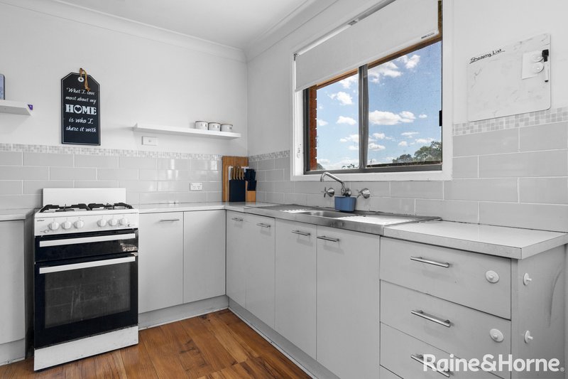 Photo - 63 Regiment Road, Rutherford NSW 2320 - Image 4