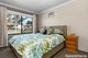 Photo - 63 Regiment Road, Rutherford NSW 2320 - Image 7