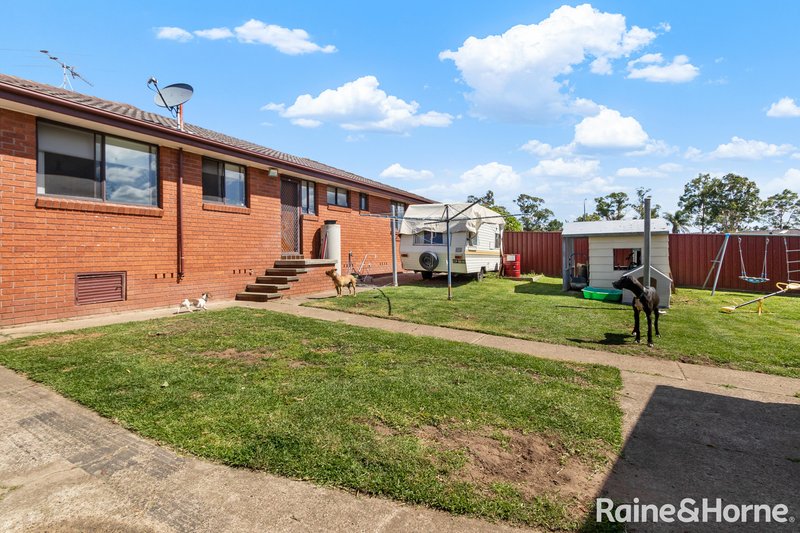 Photo - 63 Regiment Road, Rutherford NSW 2320 - Image 10