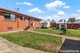 Photo - 63 Regiment Road, Rutherford NSW 2320 - Image 10