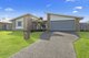 Photo - 63 Reibelt Drive, Caboolture QLD 4510 - Image 1