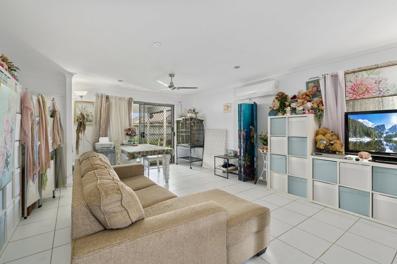 Photo - 63 Reibelt Drive, Caboolture QLD 4510 - Image 6