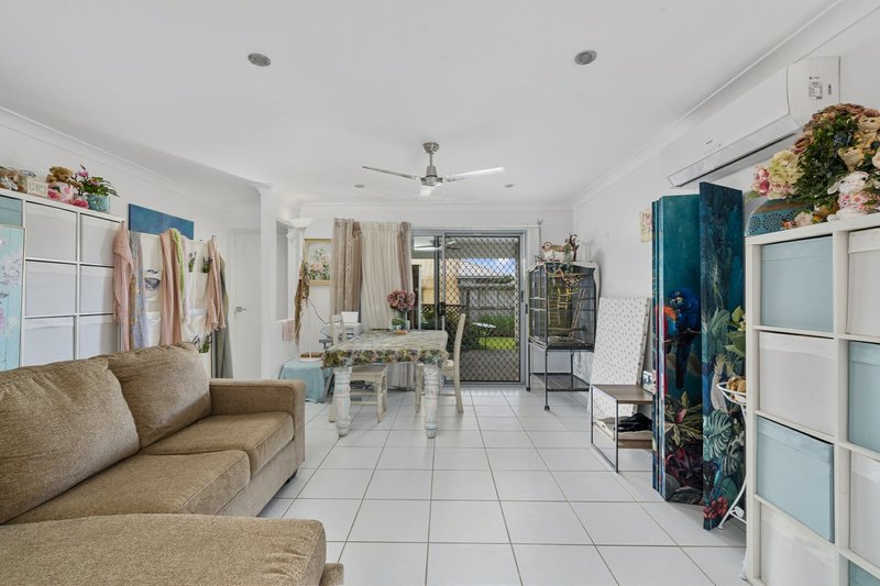 Photo - 63 Reibelt Drive, Caboolture QLD 4510 - Image 7