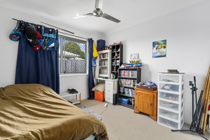 Photo - 63 Reibelt Drive, Caboolture QLD 4510 - Image 8