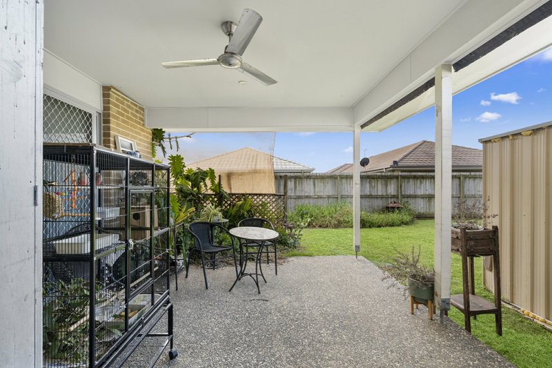 Photo - 63 Reibelt Drive, Caboolture QLD 4510 - Image 12