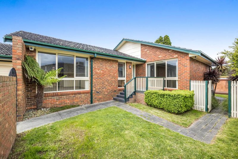 Photo - 63 Renou Road, Wantirna South VIC 3152 - Image 1