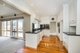 Photo - 63 Renou Road, Wantirna South VIC 3152 - Image 2