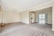 Photo - 63 Renou Road, Wantirna South VIC 3152 - Image 3