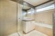 Photo - 63 Renou Road, Wantirna South VIC 3152 - Image 4