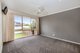Photo - 63 Renou Road, Wantirna South VIC 3152 - Image 5