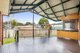 Photo - 63 Renou Road, Wantirna South VIC 3152 - Image 6