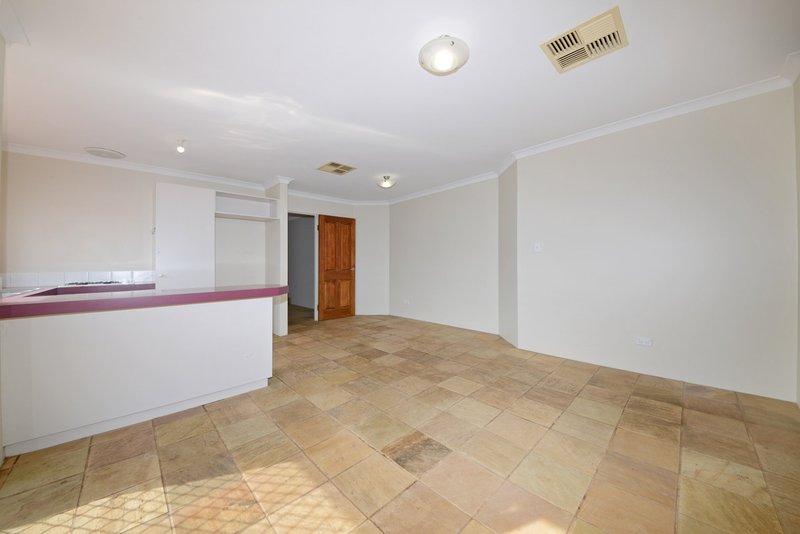 Photo - 63 Renshaw Boulevard, Clarkson WA 6030 - Image 12