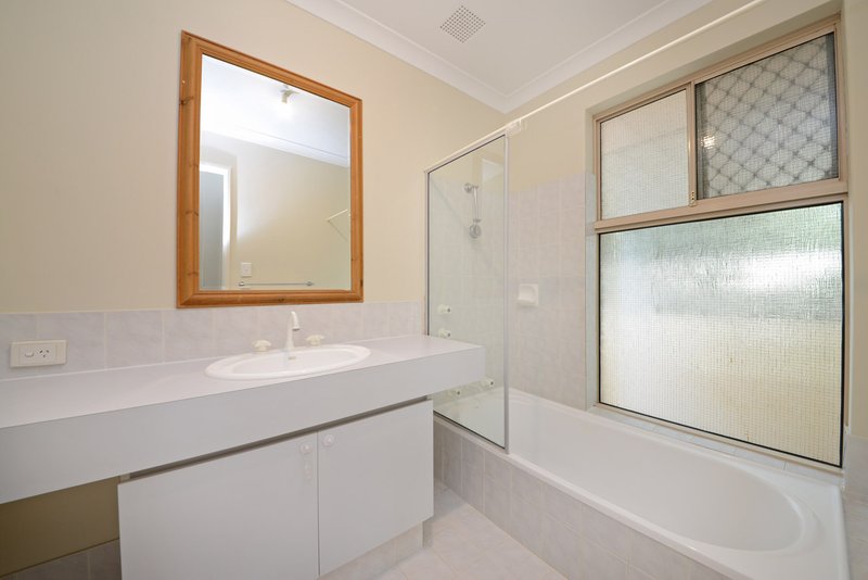 Photo - 63 Renshaw Boulevard, Clarkson WA 6030 - Image 16