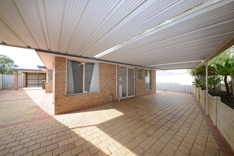 Photo - 63 Renshaw Boulevard, Clarkson WA 6030 - Image 19