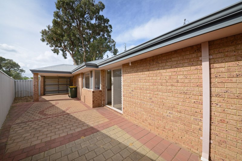 Photo - 63 Renshaw Boulevard, Clarkson WA 6030 - Image 21