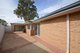 Photo - 63 Renshaw Boulevard, Clarkson WA 6030 - Image 21