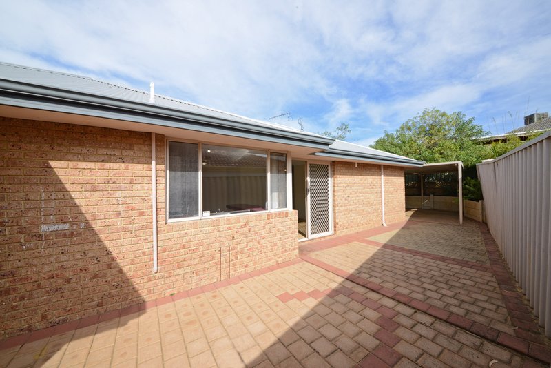 Photo - 63 Renshaw Boulevard, Clarkson WA 6030 - Image 22