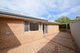 Photo - 63 Renshaw Boulevard, Clarkson WA 6030 - Image 22