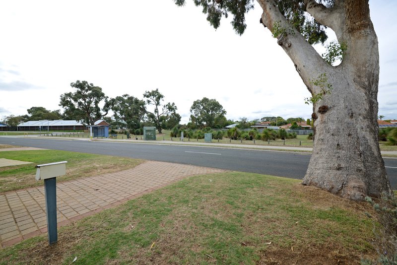 Photo - 63 Renshaw Boulevard, Clarkson WA 6030 - Image 23