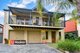 Photo - 63 Reuben Richardson Road, Greenwith SA 5125 - Image 1