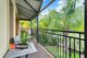 Photo - 63 Reuben Richardson Road, Greenwith SA 5125 - Image 2