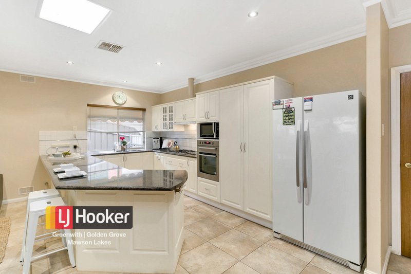 Photo - 63 Reuben Richardson Road, Greenwith SA 5125 - Image 3