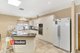 Photo - 63 Reuben Richardson Road, Greenwith SA 5125 - Image 3