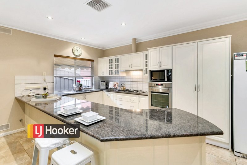 Photo - 63 Reuben Richardson Road, Greenwith SA 5125 - Image 4