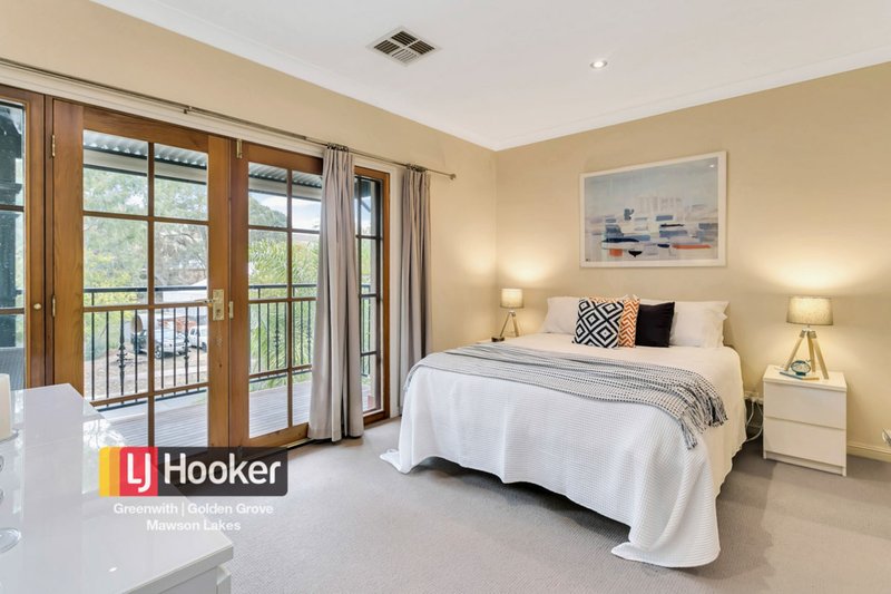 Photo - 63 Reuben Richardson Road, Greenwith SA 5125 - Image 8