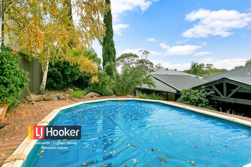 Photo - 63 Reuben Richardson Road, Greenwith SA 5125 - Image 21