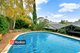 Photo - 63 Reuben Richardson Road, Greenwith SA 5125 - Image 21