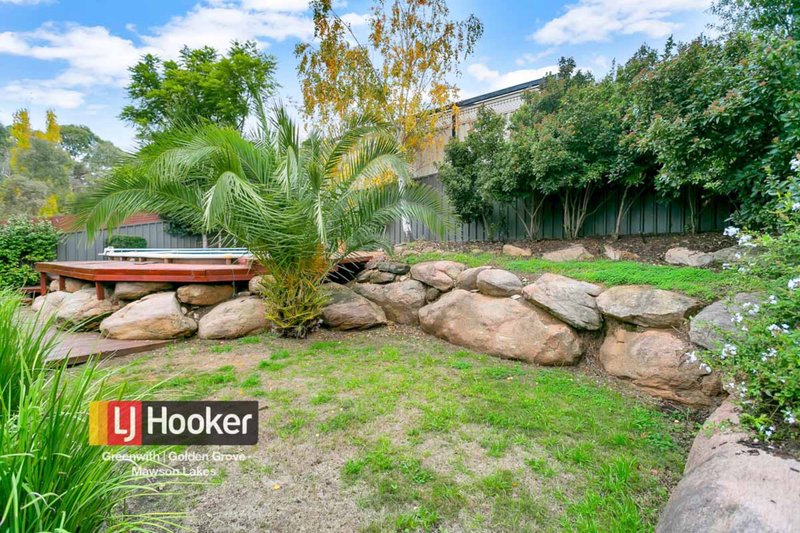 Photo - 63 Reuben Richardson Road, Greenwith SA 5125 - Image 22