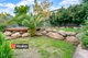 Photo - 63 Reuben Richardson Road, Greenwith SA 5125 - Image 22