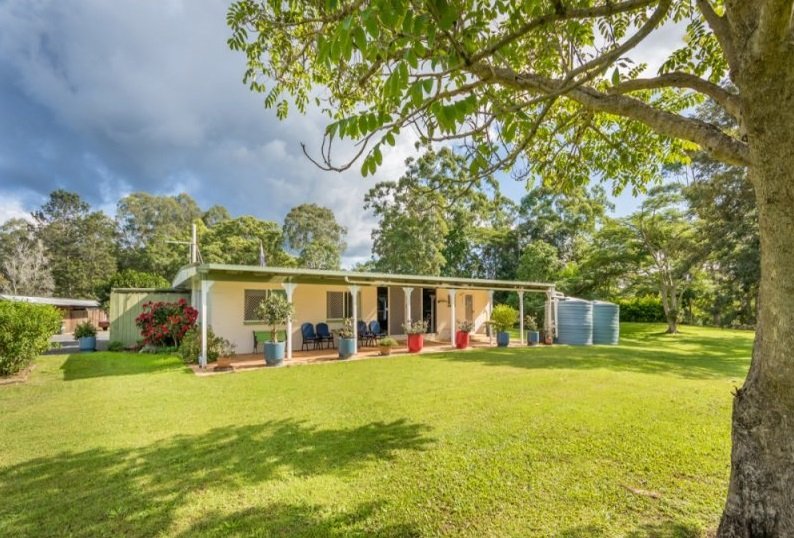 63 Richards Court, Bellmere QLD 4510