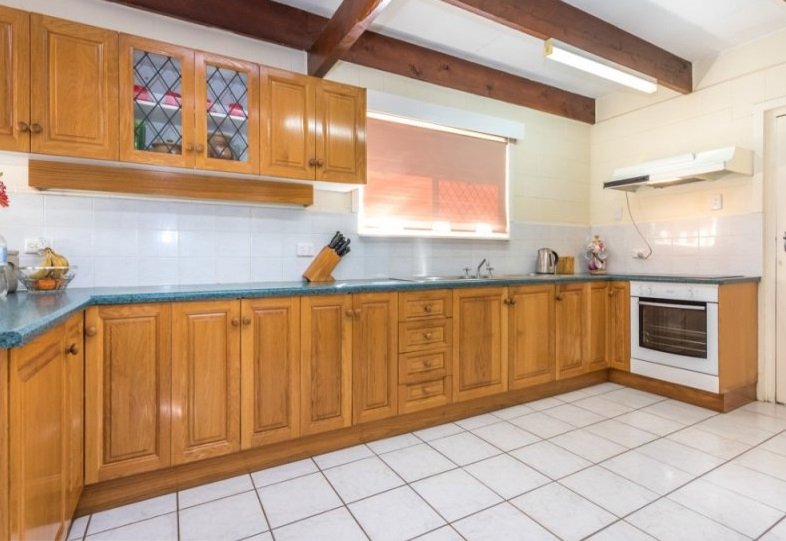 Photo - 63 Richards Court, Bellmere QLD 4510 - Image 2